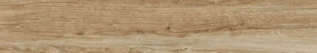 20x120 R Natural matt járólap és falburkolat