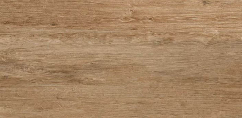 60x120 R Natural matt járólap és falburkolat