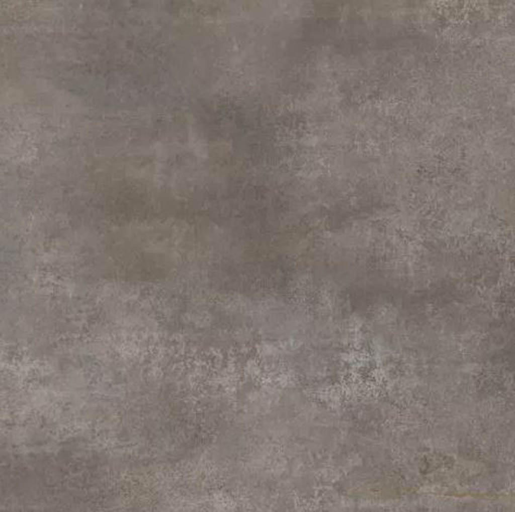 60x60 C Prague matt járólap és falburkolat