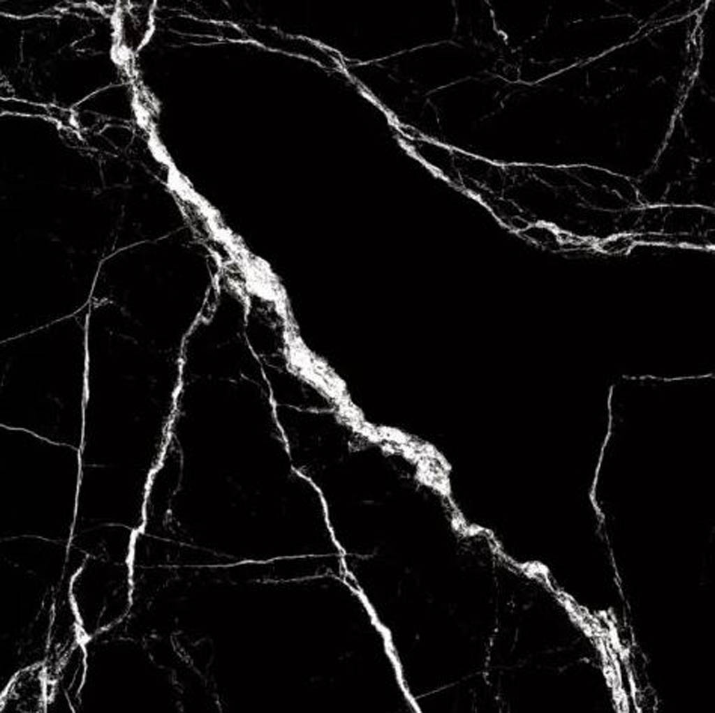 60x60 M Silver fényes járólap és falburkolat