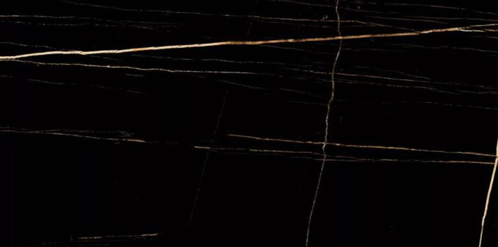 60x120 M Noble fényes járólap és falburkolat