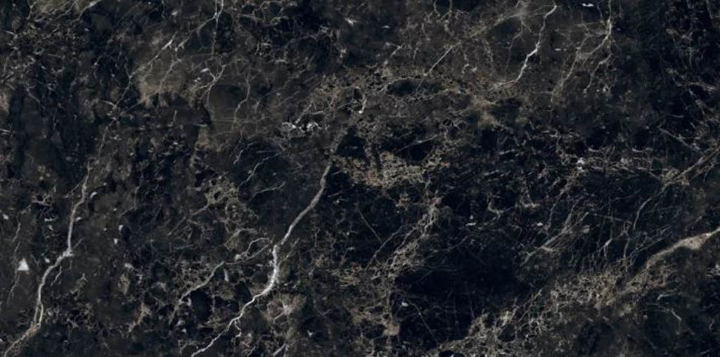 60x120 A Black fényes járólap és falburkolat