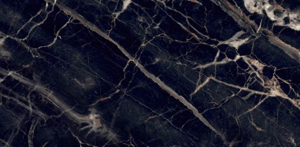 60x120 S Violet fényes járólap és falburkolat