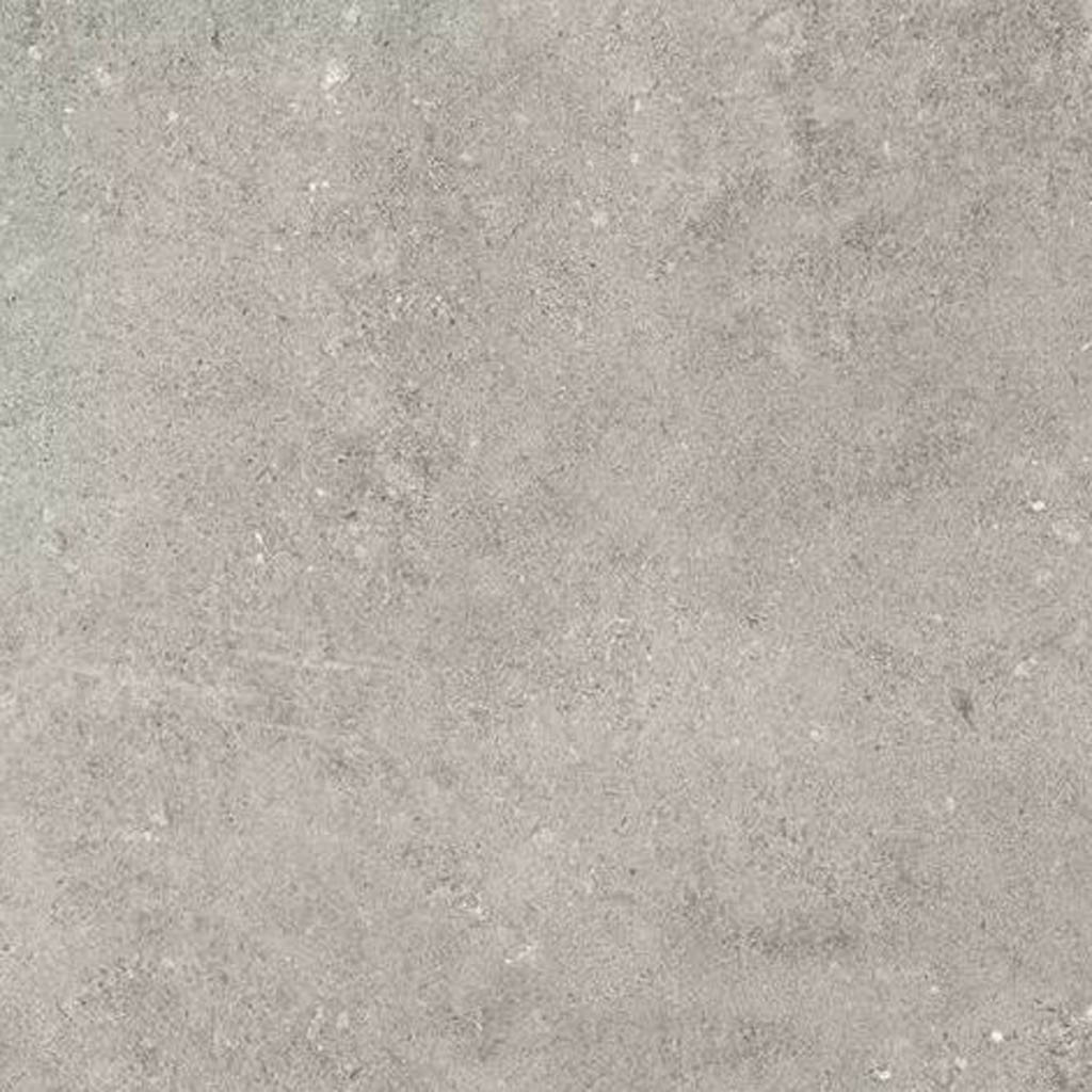 60x60 H Grey matt járólap és falburkolat