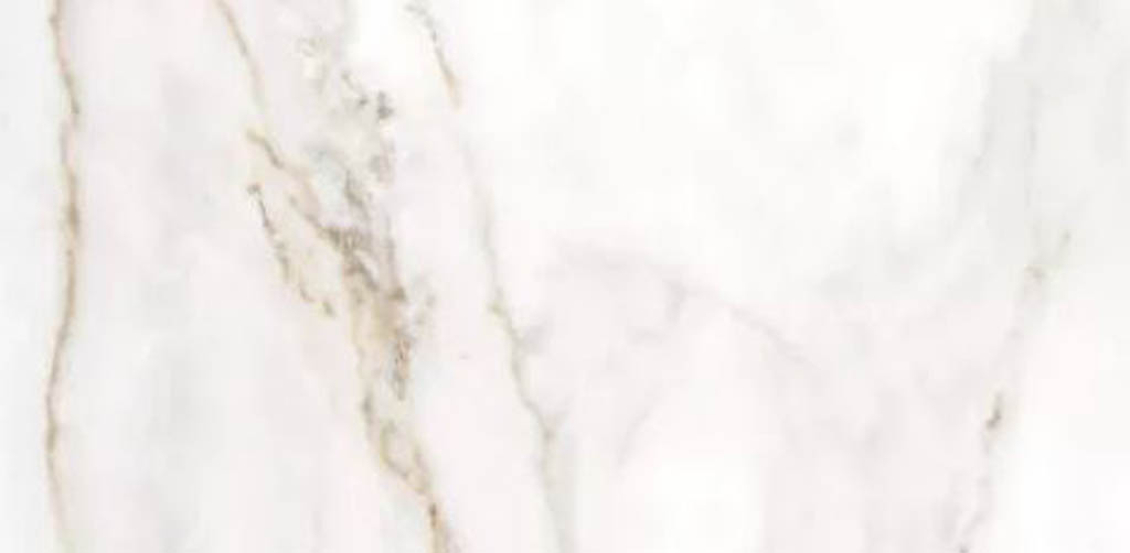 30x60 B Crema fényes falicsempe