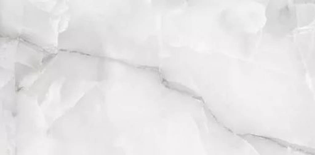 30x60 O Grey fényes falicsempe