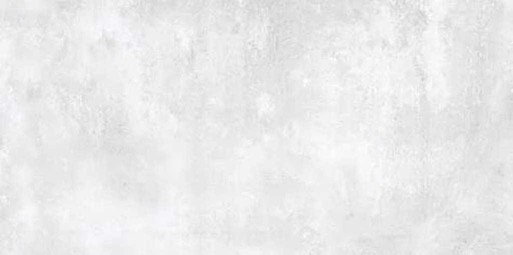 30x60 C Canberra fényes falicsempe