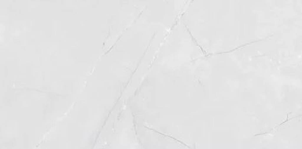 30x60 V Light Grey fényes falicsempe