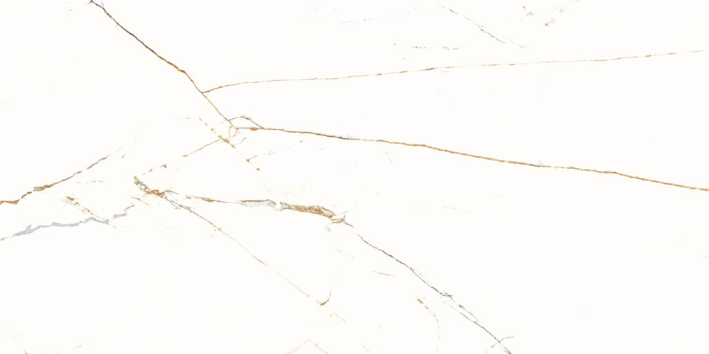 60x120 S White Gold matt járólap és falburkolat