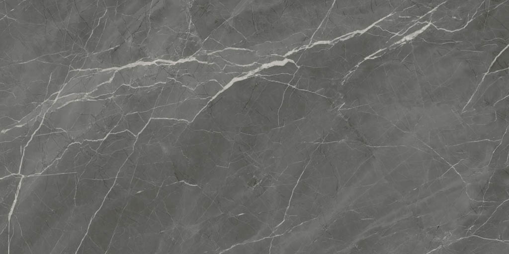 60x120 S Carbon matt járólap és falburkolat