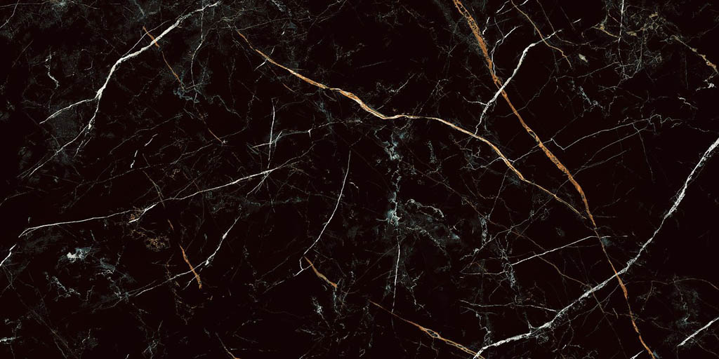 60x120 M Elegant fényes járólap és falburkolat