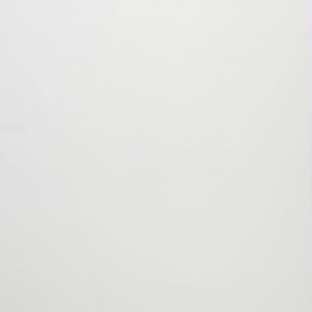 60x60 Silver D fényes járólap