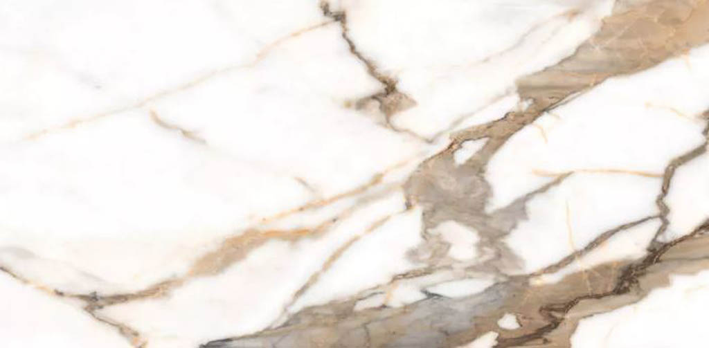 60x120 M Beige fényes járólap és falburkolat