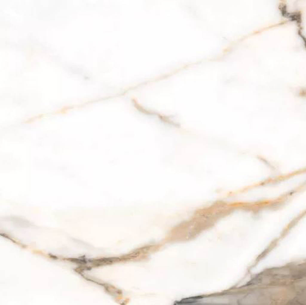 60x60 M Beige fényes járólap és falburkolat