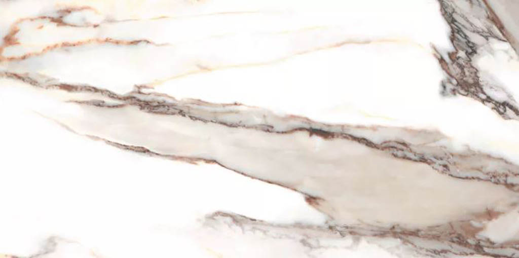 60x120 C Bianco fényes járólap és falburkolat