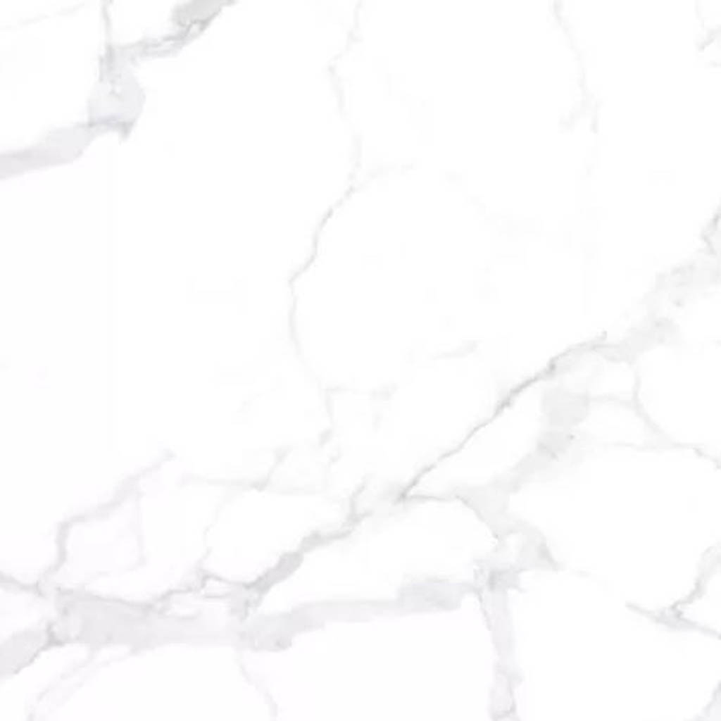 80x80 B Peak fényes járólap és falburkolat