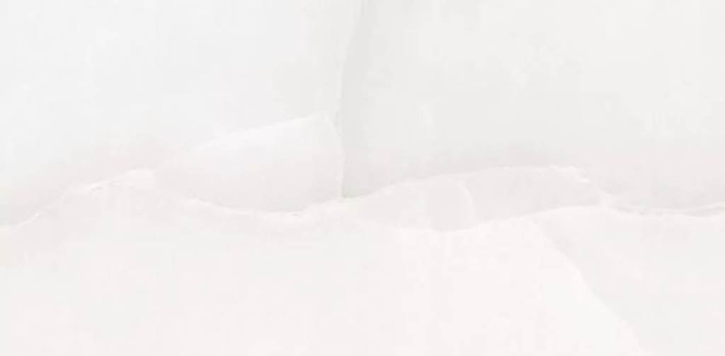 60x120 O White fényes járólap és falburkolat