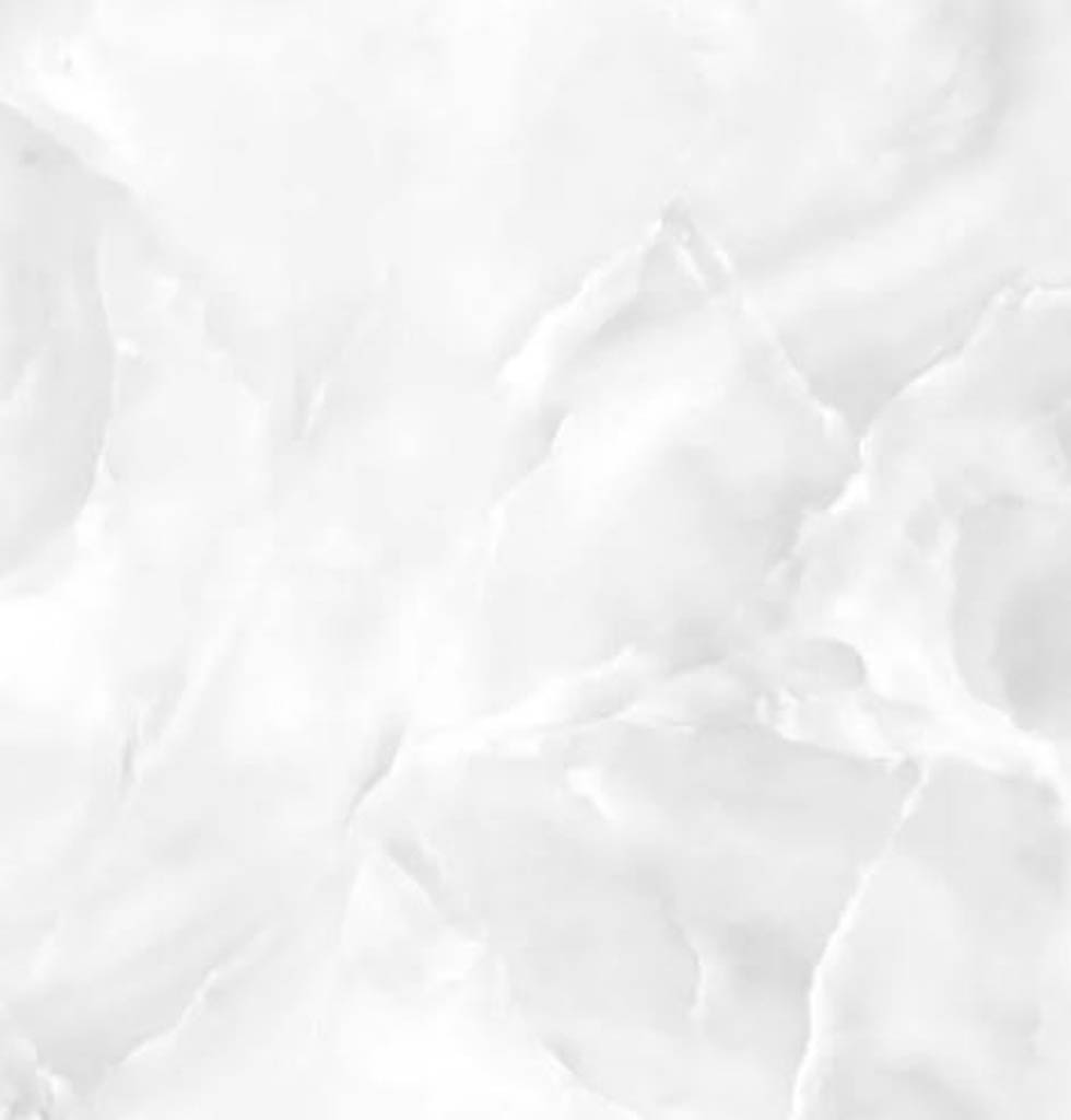 60x60 O Silver fényes járólap és falburkolat