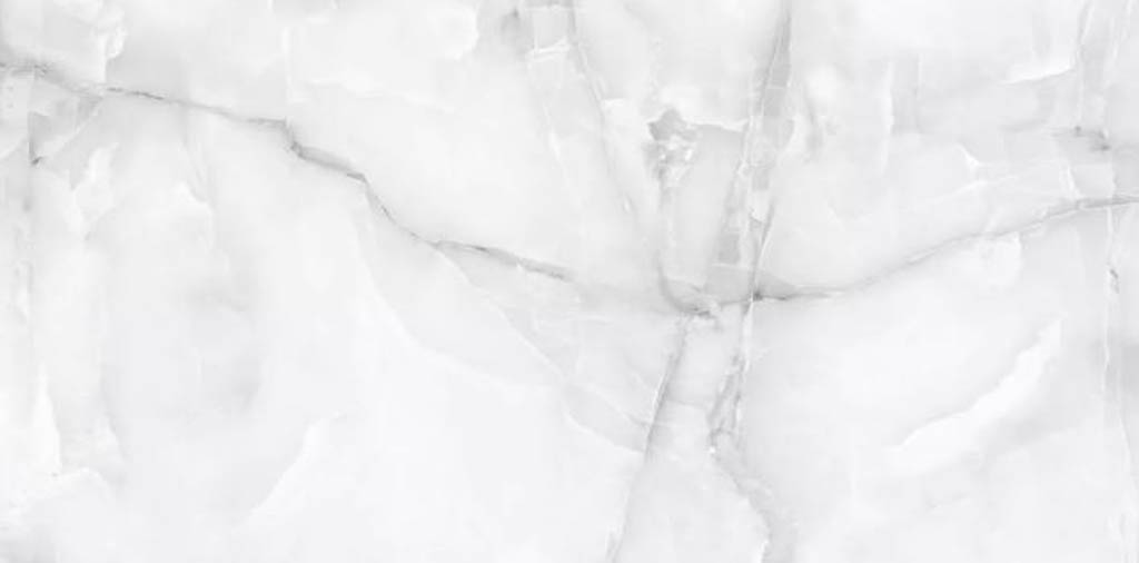 60x120 O Grey fényes járólap és falburkolat