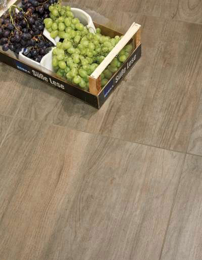 Agrob Buchtal Ceramics New Market Csempe és Padlólap