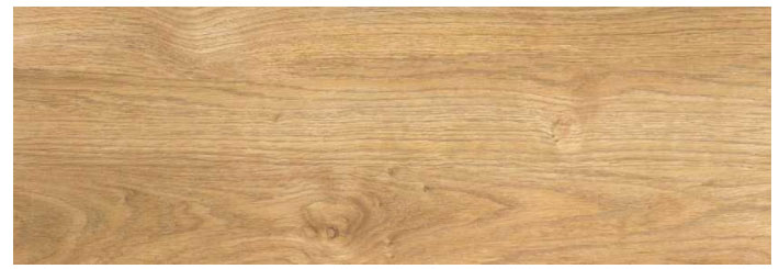 Valore Next Carvallo Natural 25 x 75 falicsempe