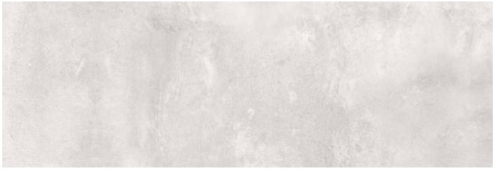 Valore Next Grey 25 x 75 falicsempe