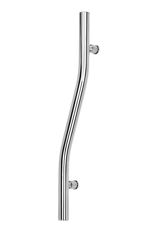 Deante Vital fogantyú 