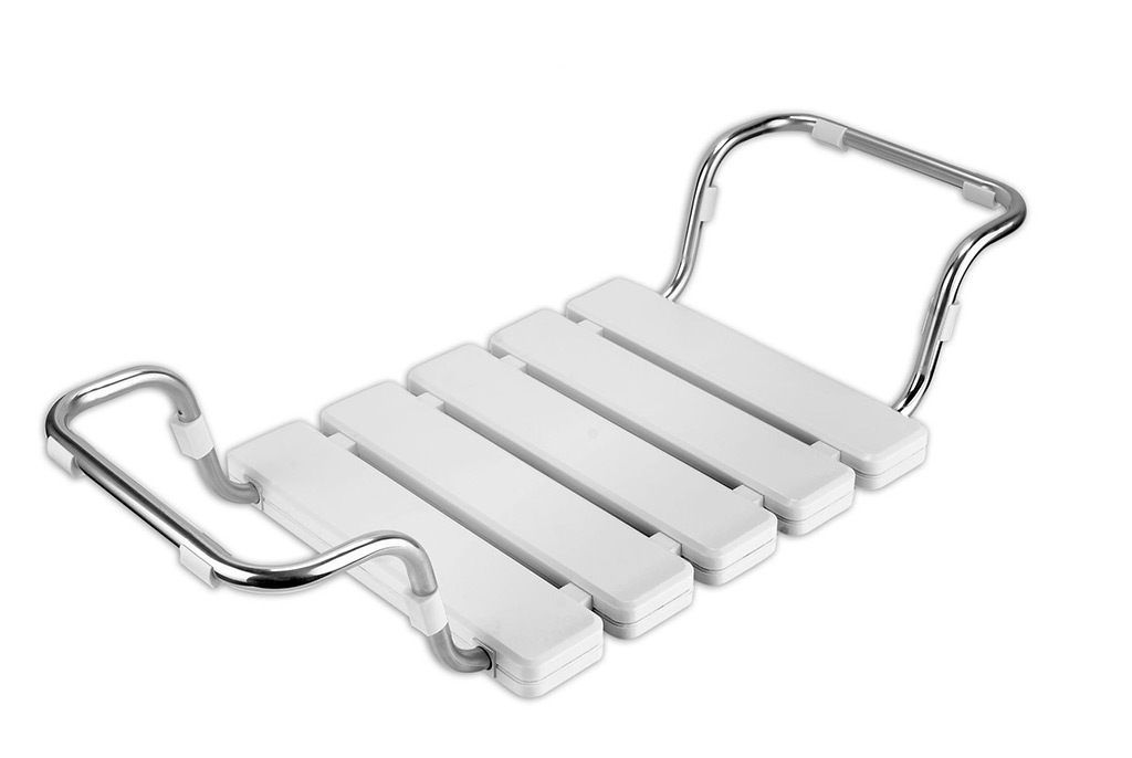 Deante Vital kádülőke 