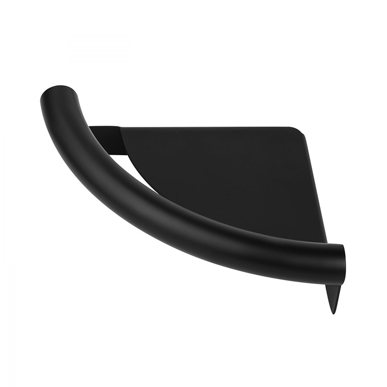 Deante Vital fogantyú 