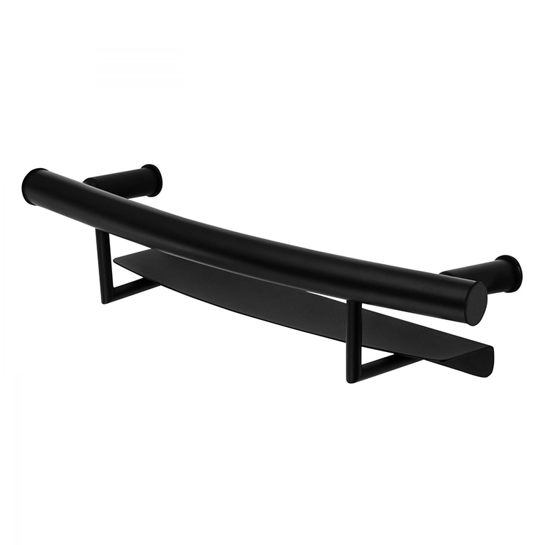 Deante Vital fogantyú 