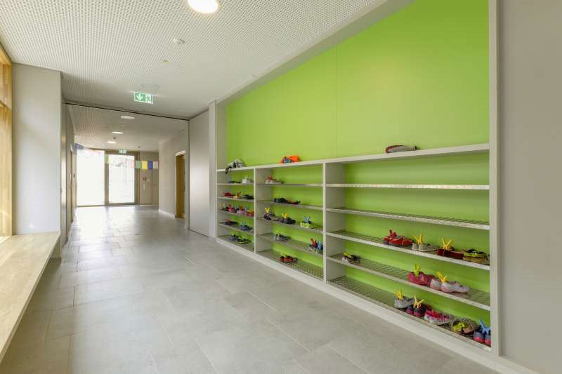 Agrob Buchtal Ceramics Nova Csempe és Padlólap