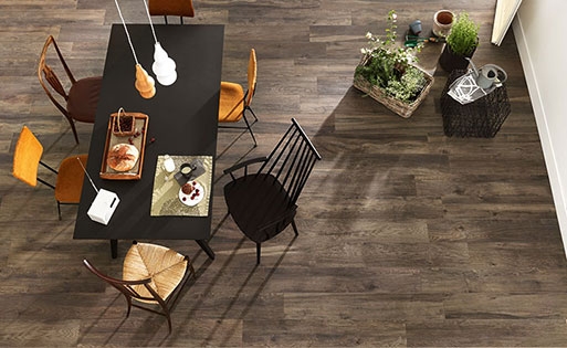 Novabell My Space Fahatású járólap 