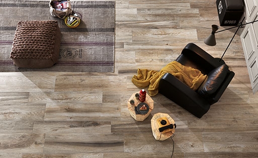 Novabell My Space Fahatású járólap 