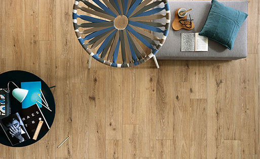 Novabell Eiche Fahatású járólap 