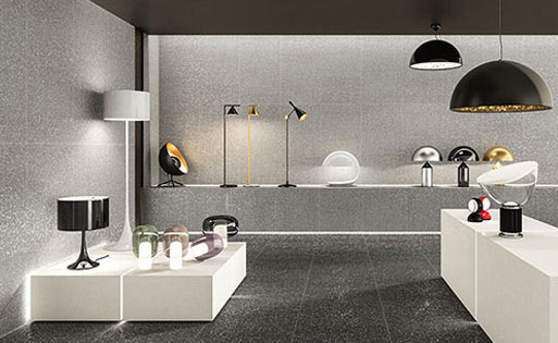 Novabell Imperial Venice Falburkolat 