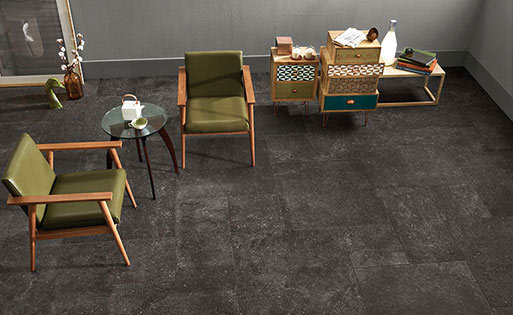 Novabell Kingstone Kőhatású járólap 