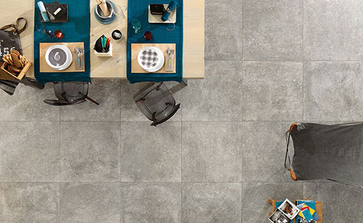 Novabell Kingstone Kőhatású járólap 