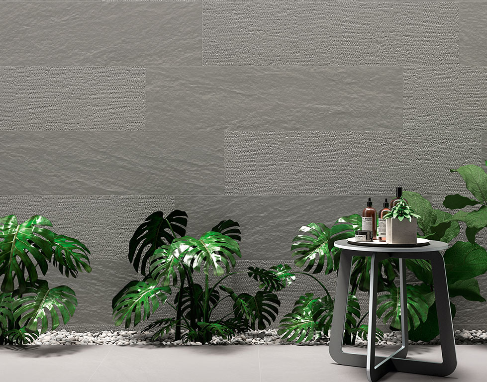 Novabell Norgestone Falburkolat 