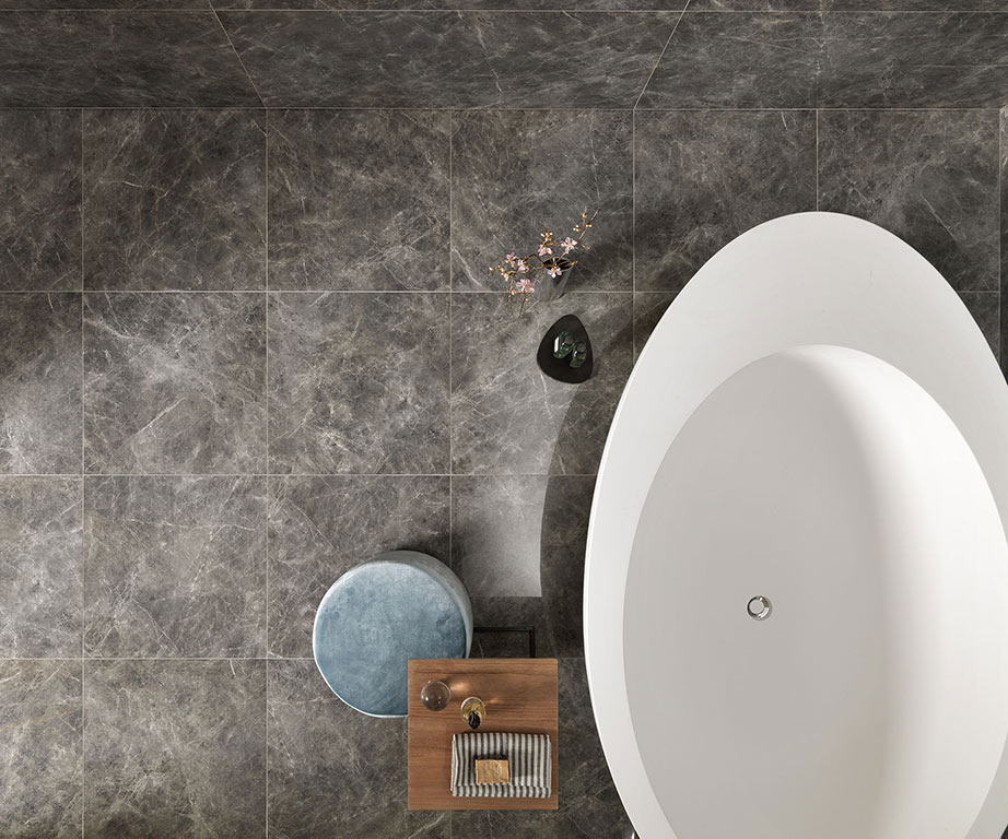 Novabell Imperial Michelangelo Kőhatású járólap