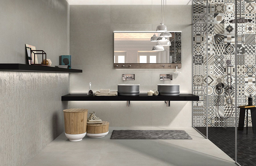 Novabell Déco Falburkolat 