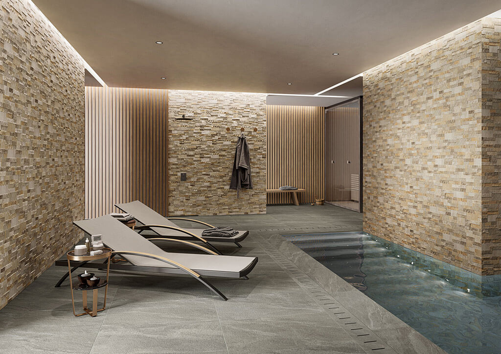 Novabell Brickup Falburkolat 