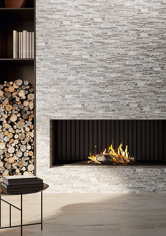 Novabell Brickup Falburkolat 