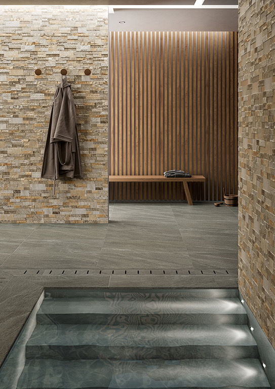 Novabell Brickup Falburkolat 