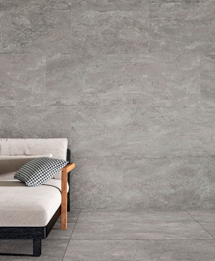 Novabell Thermae Falburkolat 