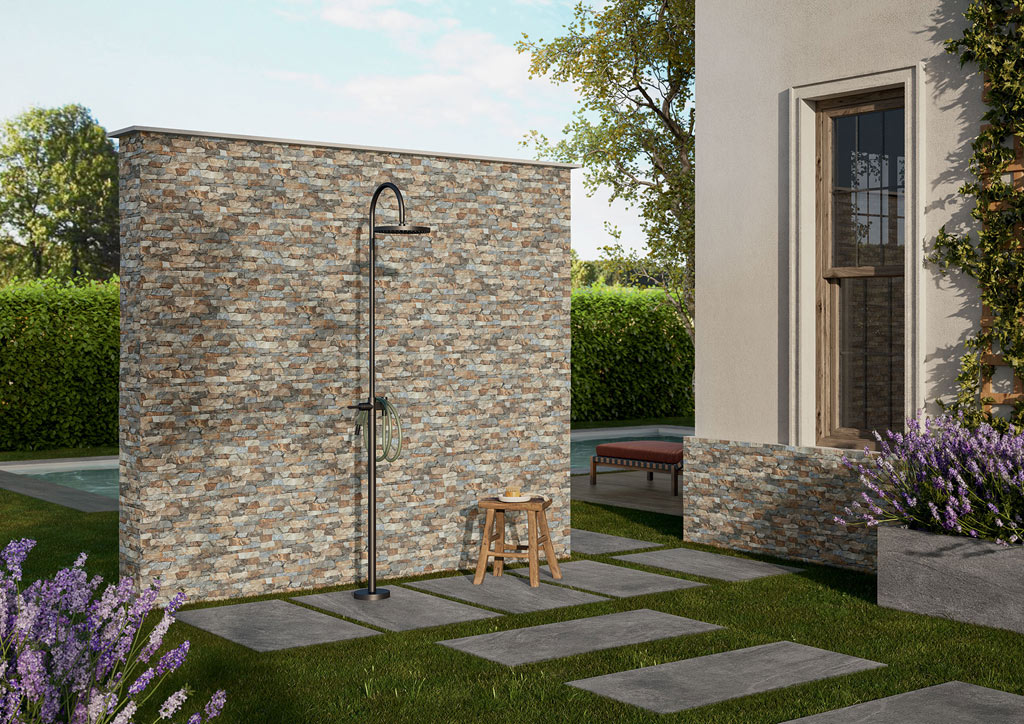 Novabell Brickup More Falburkolat 