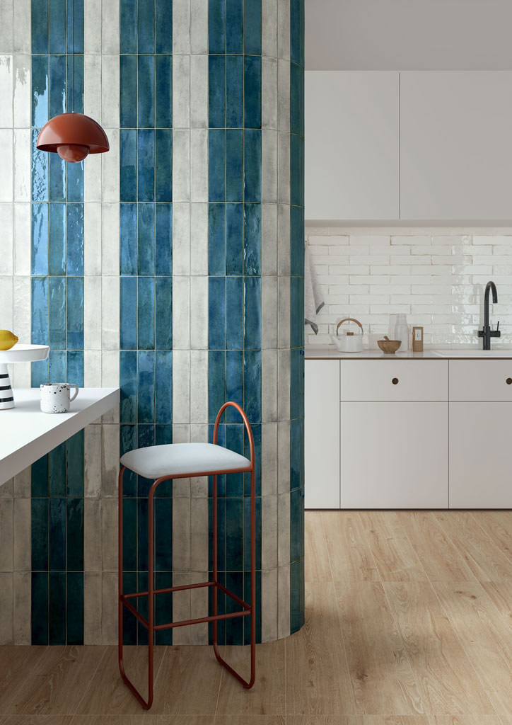 Novabell Fusion Falburkolat 