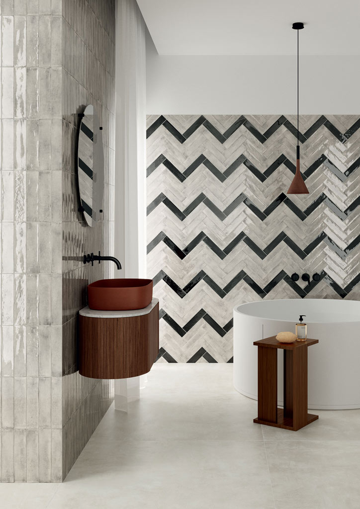 Novabell Fusion Falburkolat 