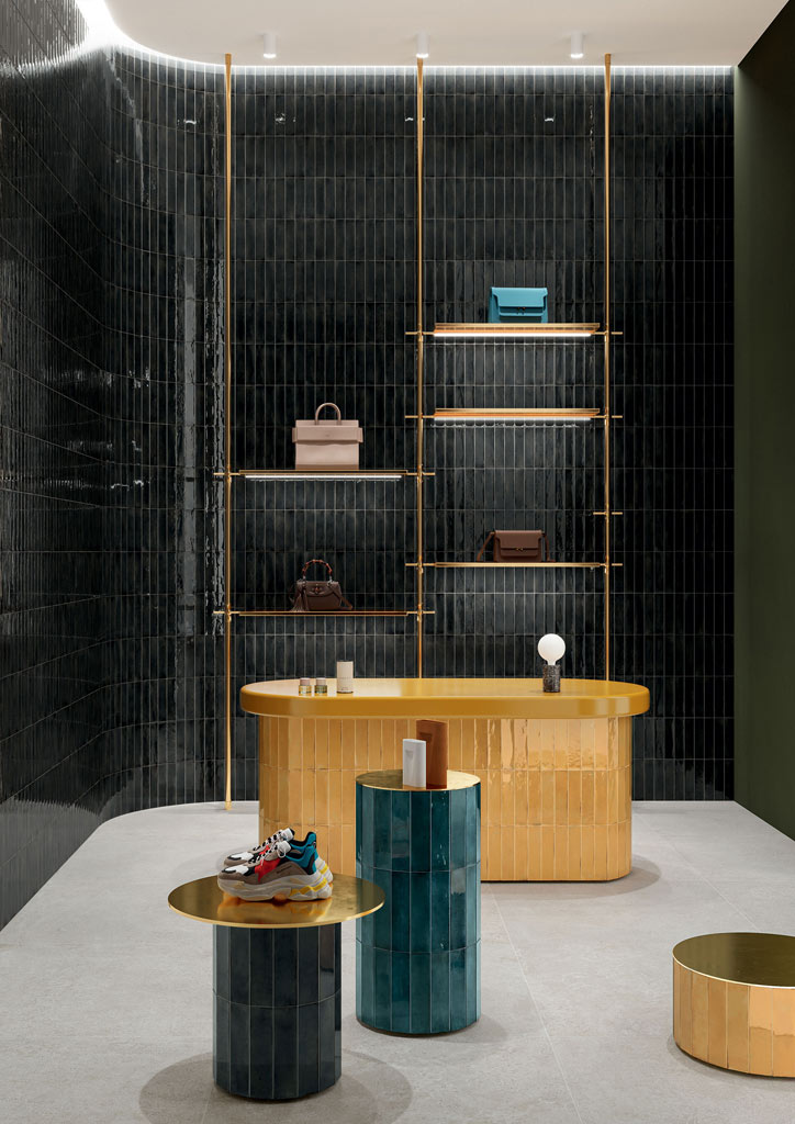 Novabell Fusion Falburkolat 