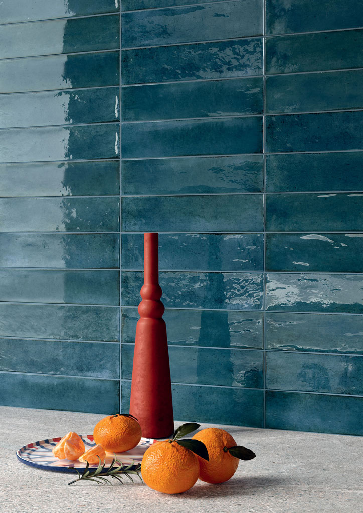 Novabell Fusion Falburkolat 