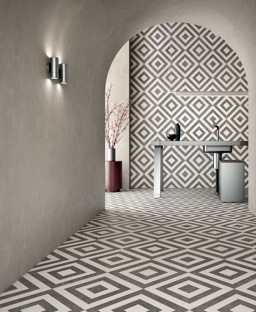 Novabell Lounge Decor Falburkolat 